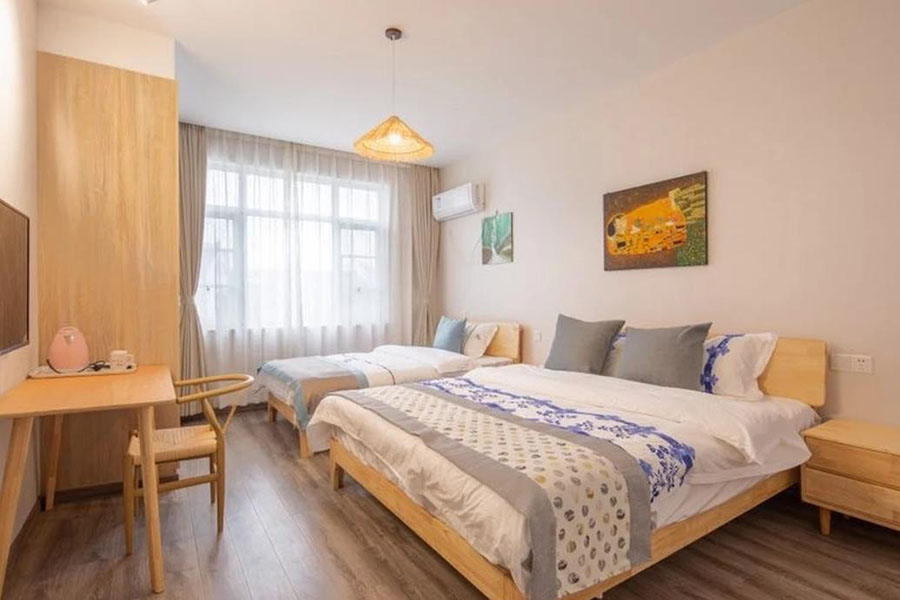 ����Ҽ���ջ