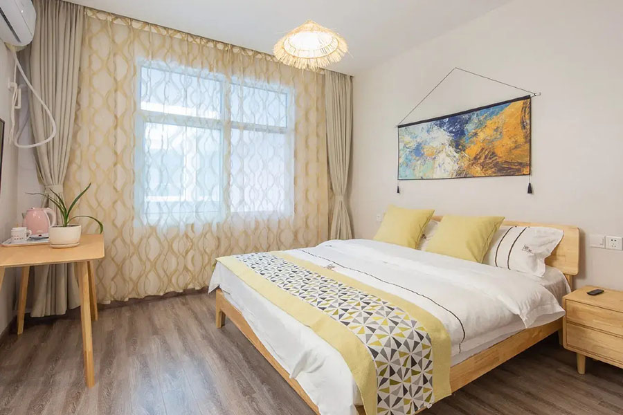 ����Ҽ���ջ