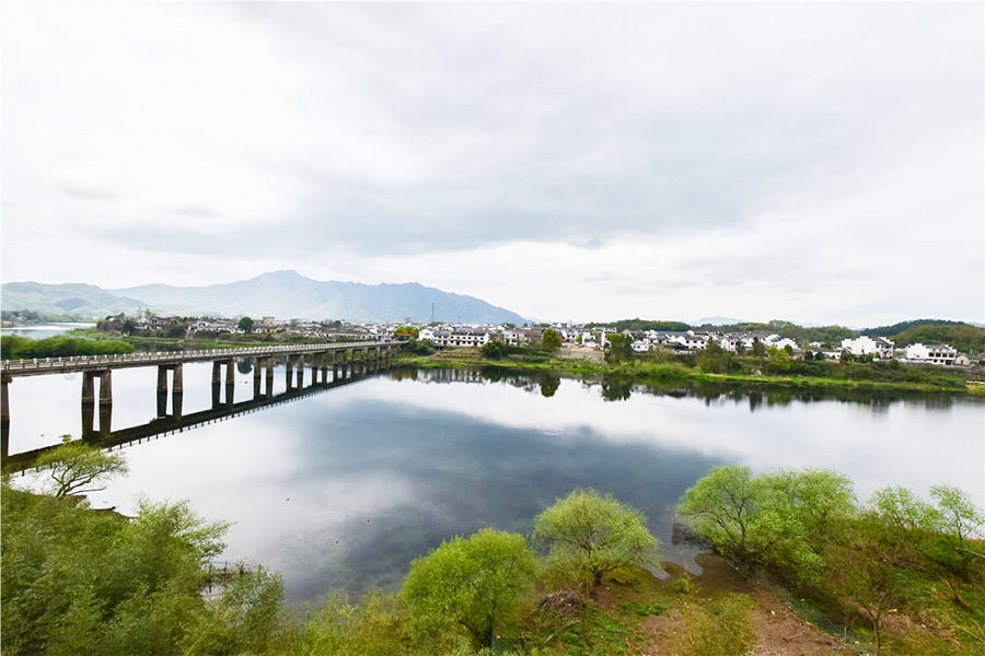 ����ɽ�ӽ�������