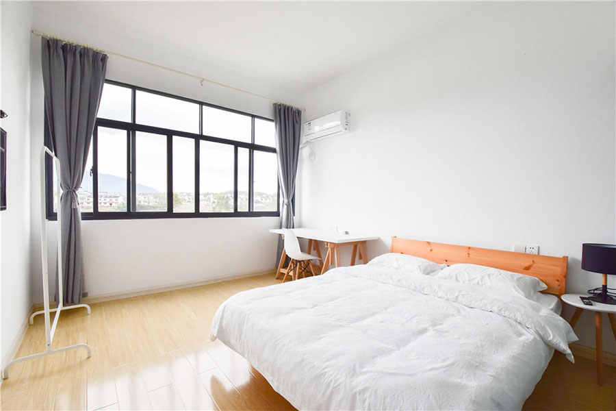 ����ɽ�ӽ�������