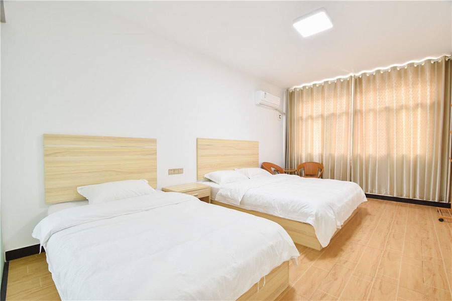 ����ɽ�ӽ�������