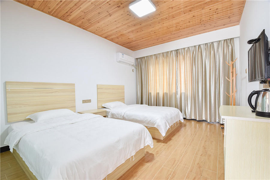 ����ɽ�ӽ�������