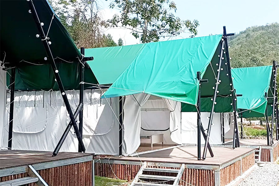 ʯ̨��ǰ������