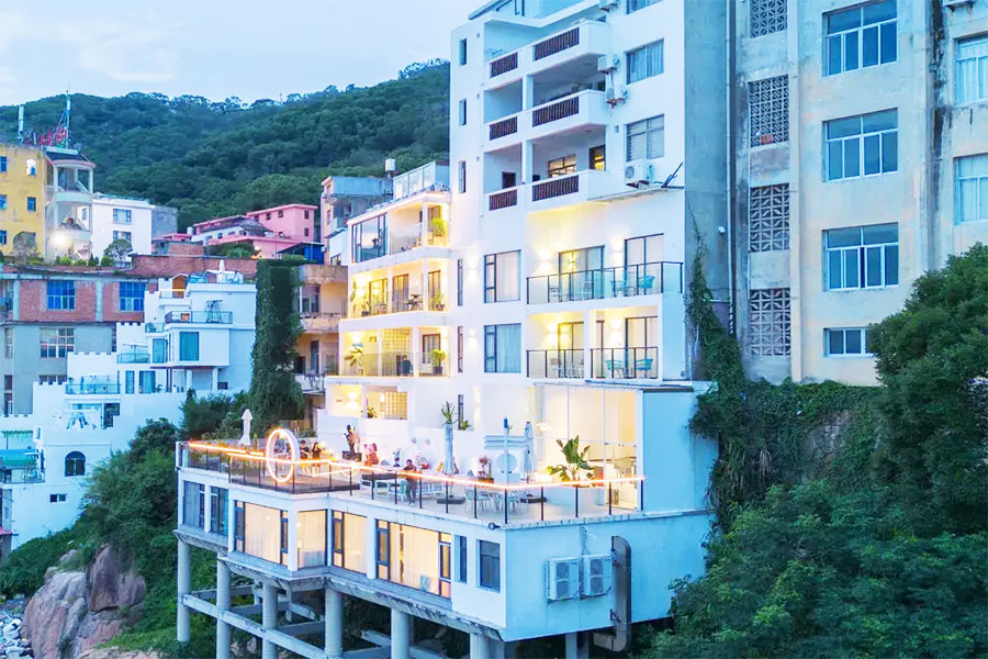 ϼ�ְ���ﺣ������