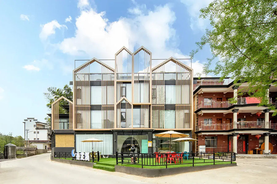 ��������������Ϫ����