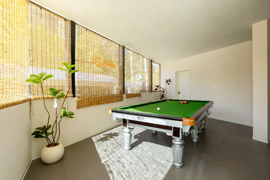 ��������������Ϫ����