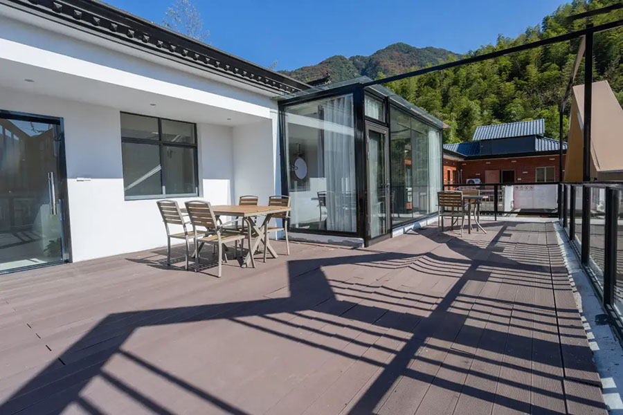 ��������������Ϫ����