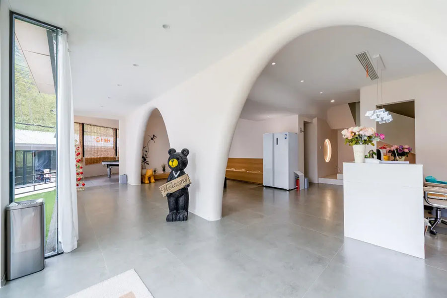 ��������������Ϫ����