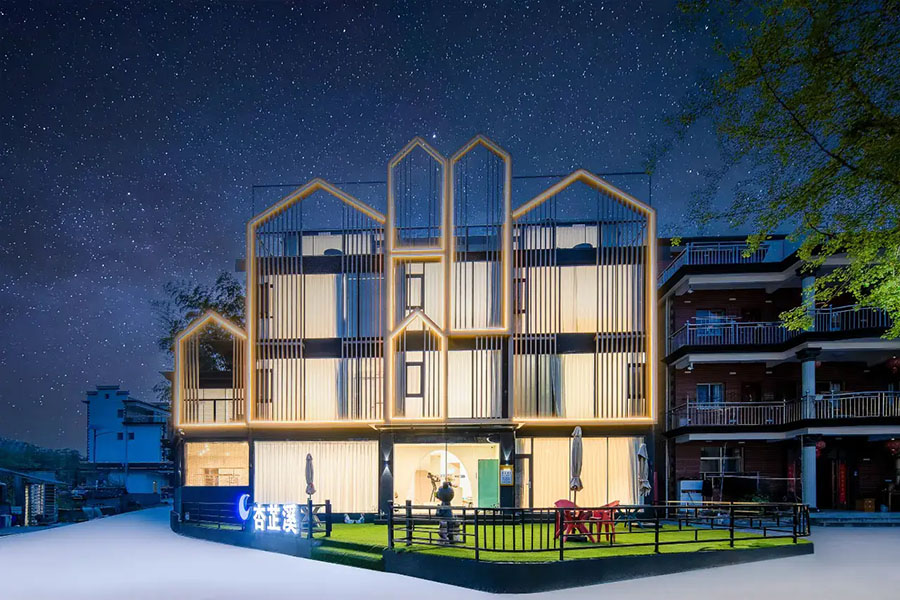 ��������������Ϫ����