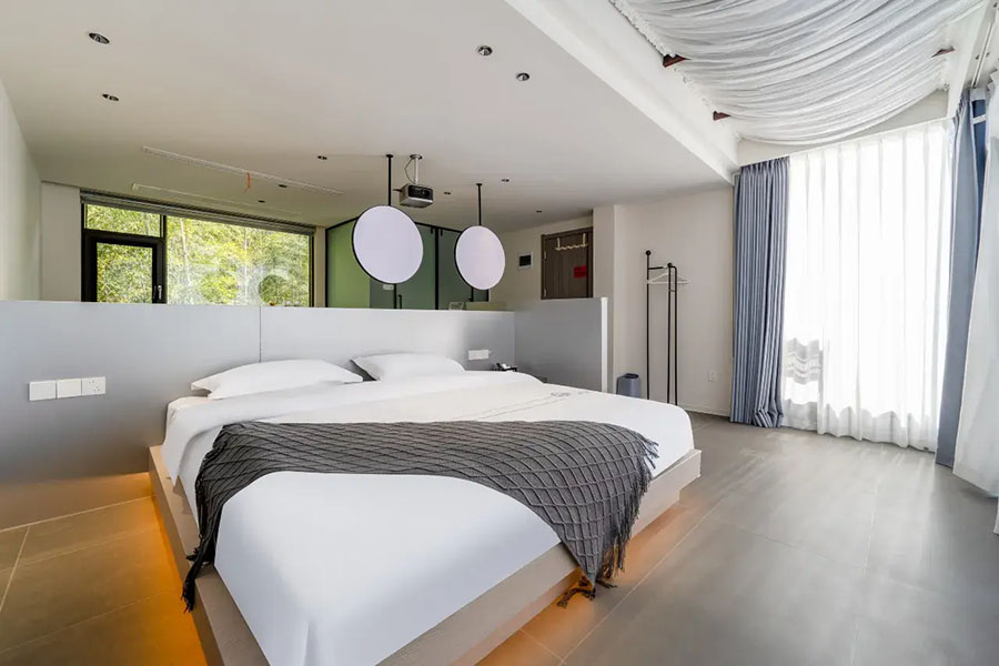 ��������������Ϫ����