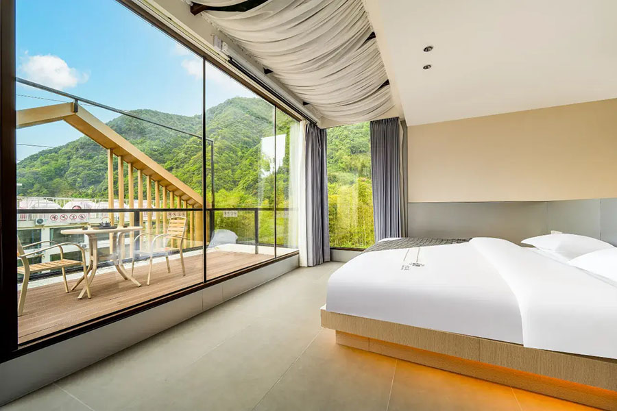 ��������������Ϫ����