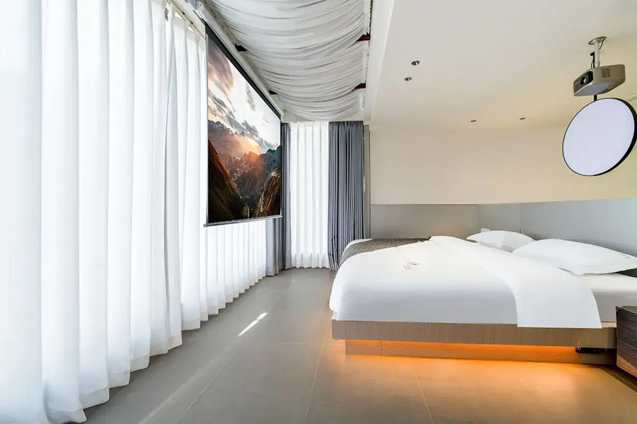 ��������������Ϫ����