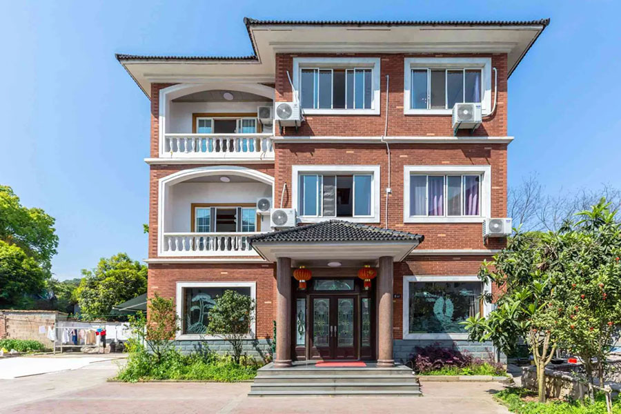 ������ˮ������