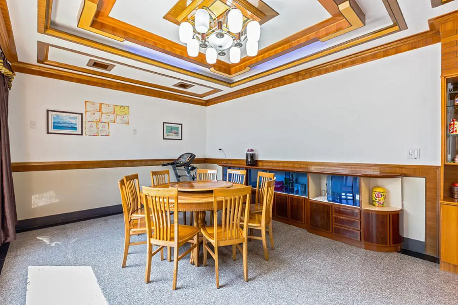 ������ˮ������