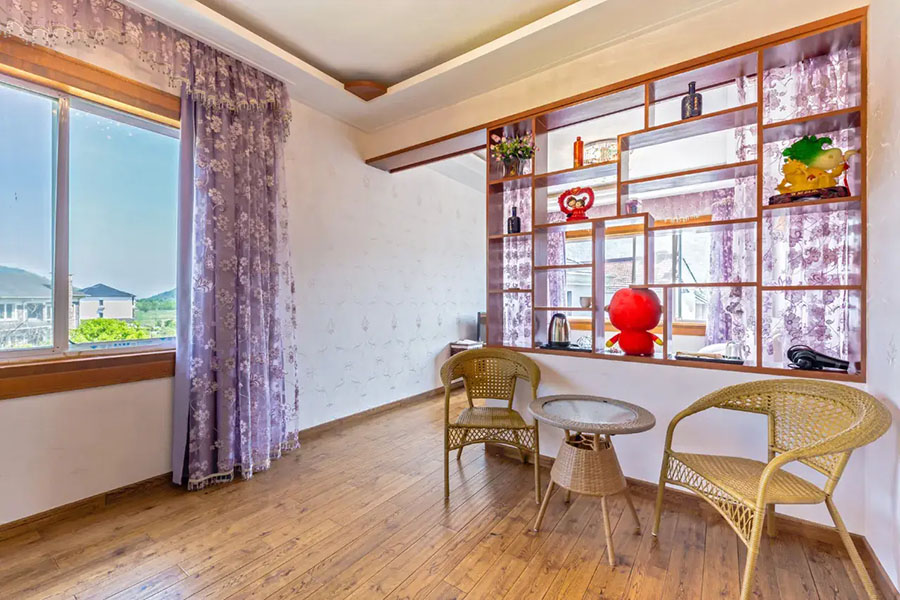 ������ˮ������