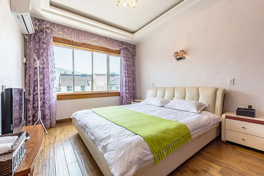 ������ˮ������