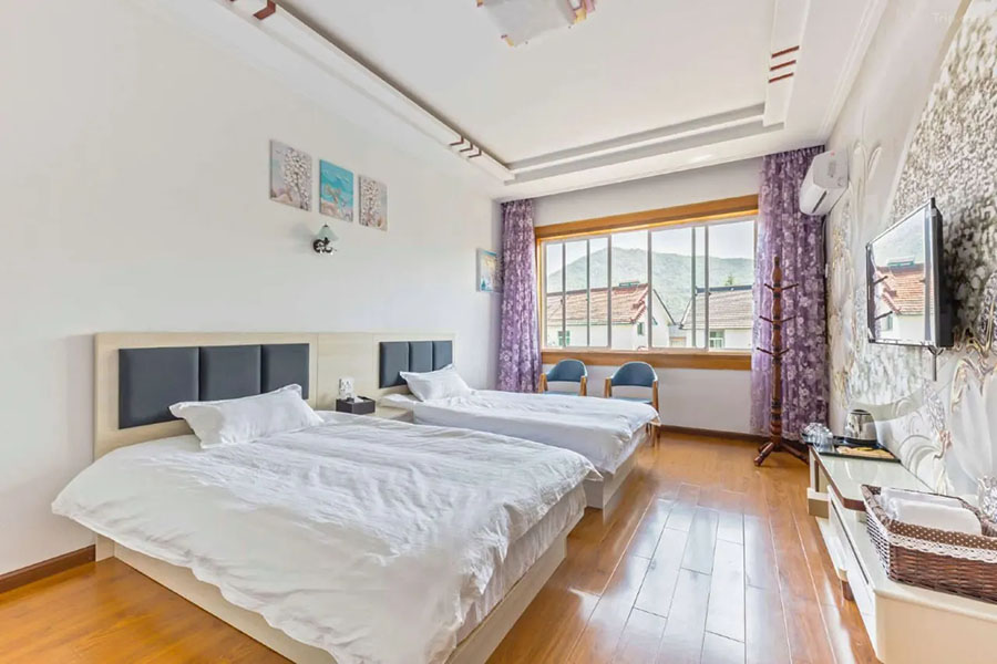 ������ˮ������