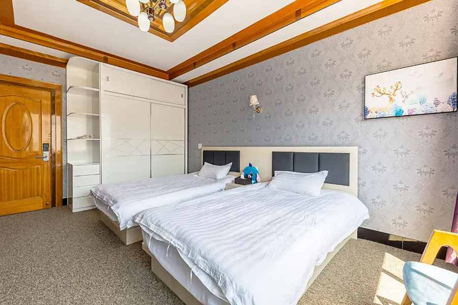 ������ˮ������