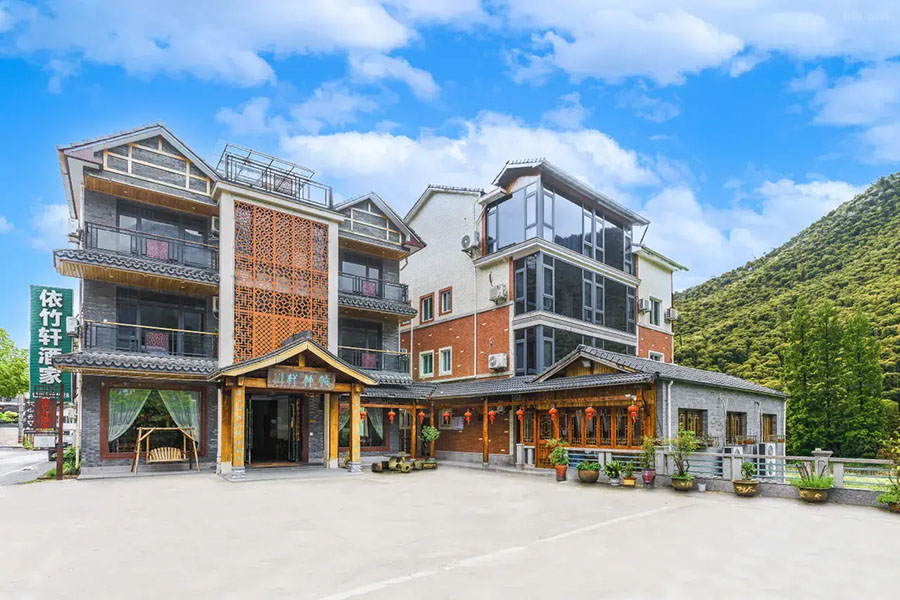 �����������Ƽ�