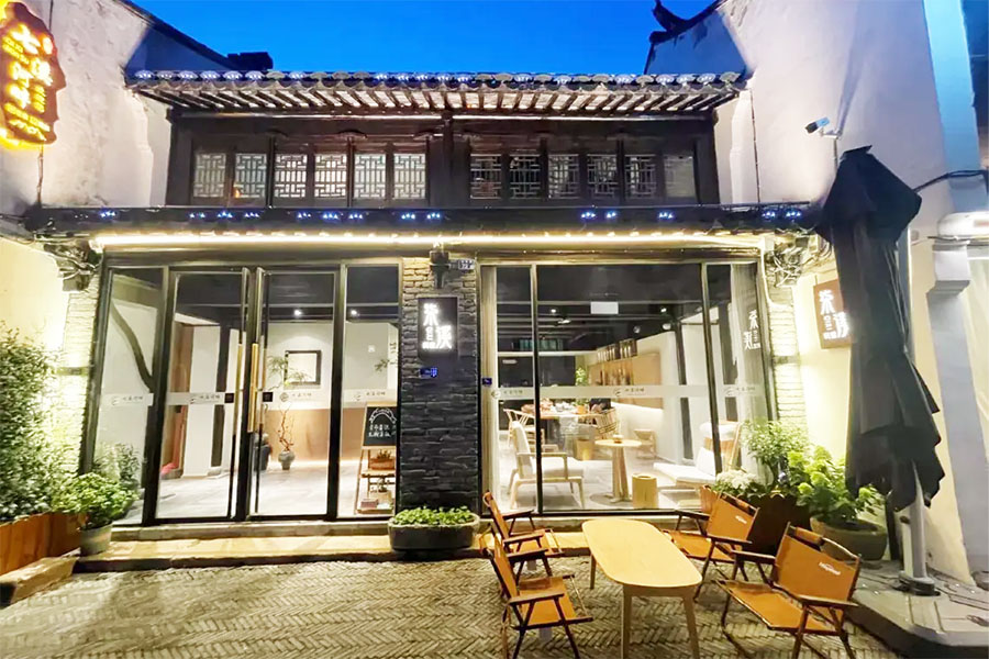 ̫����Ϫ��������