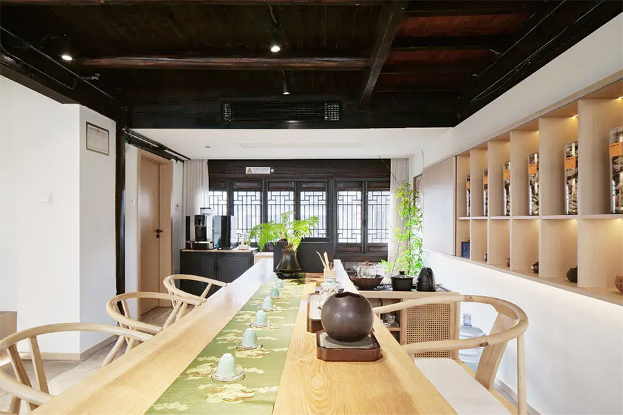 ̫����Ϫ��������