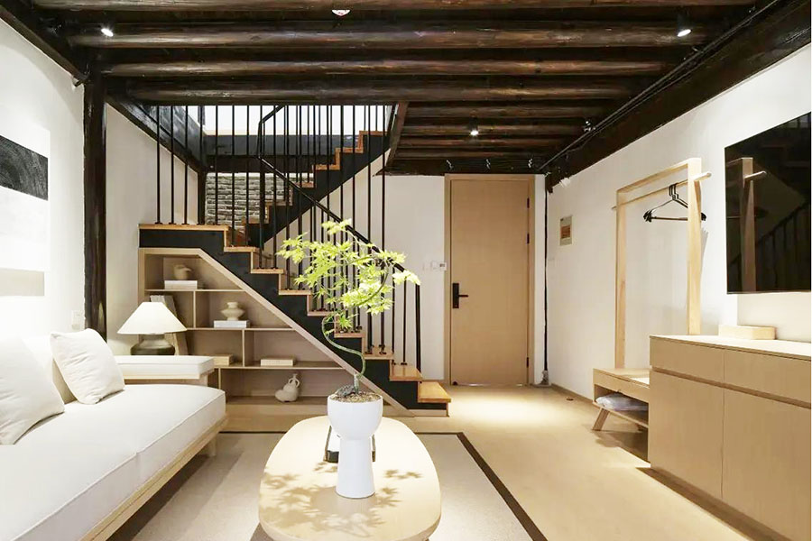 ̫����Ϫ��������