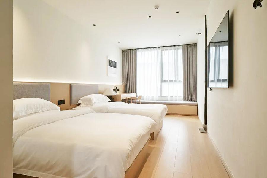 ̫����Ϫ��������