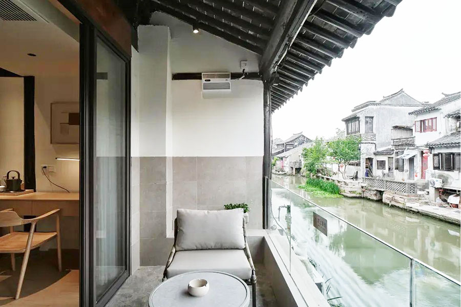 ̫����Ϫ��������