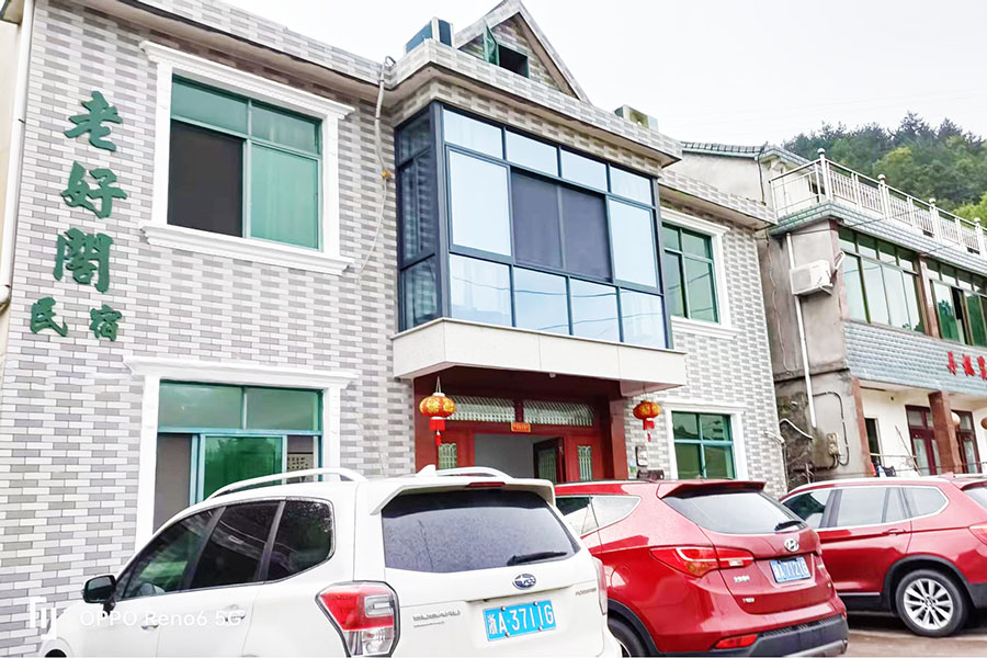 ��Ҧ�Ϻø�ũ����