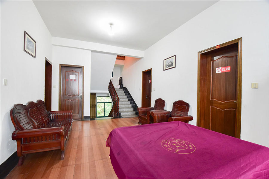 ��Ҧ�Ϻø�ũ����