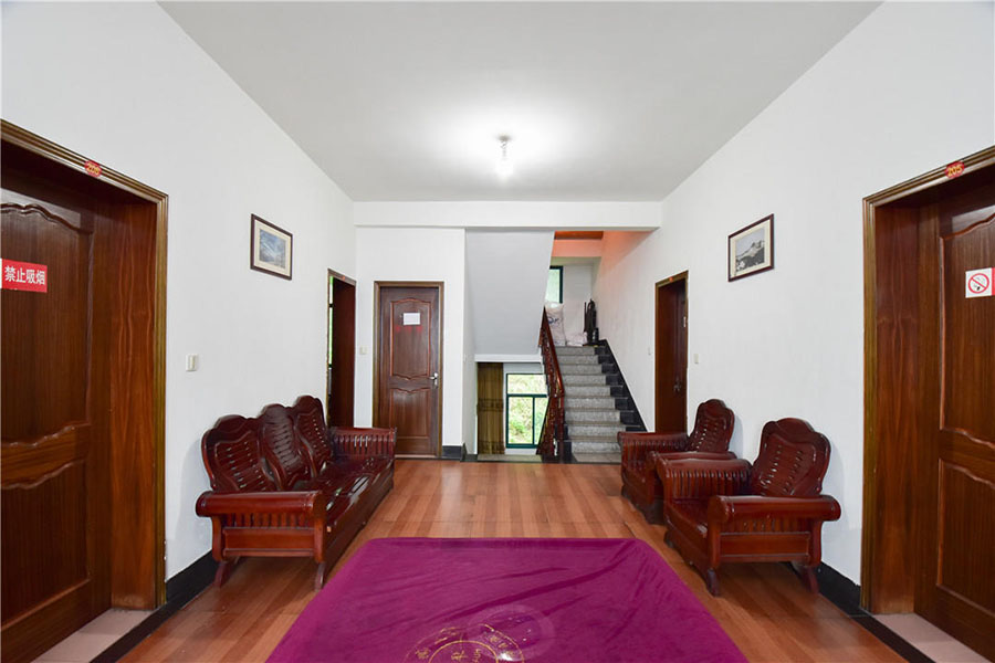 ��Ҧ�Ϻø�ũ����