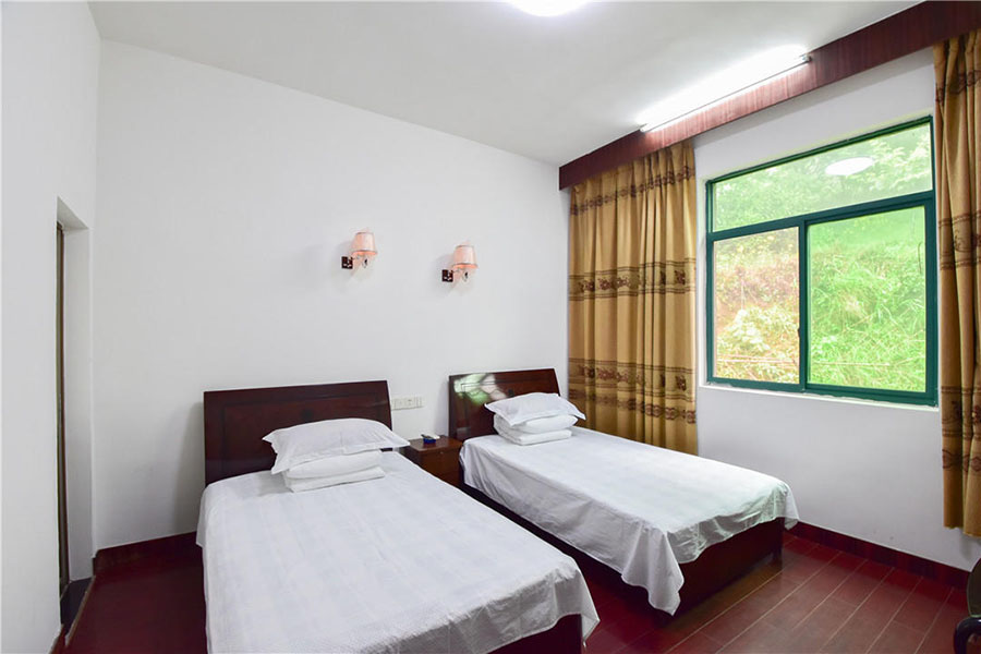 ��Ҧ�Ϻø�ũ����