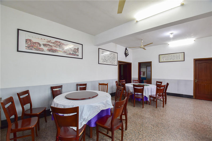 ��Ҧ�Ϻø�ũ����