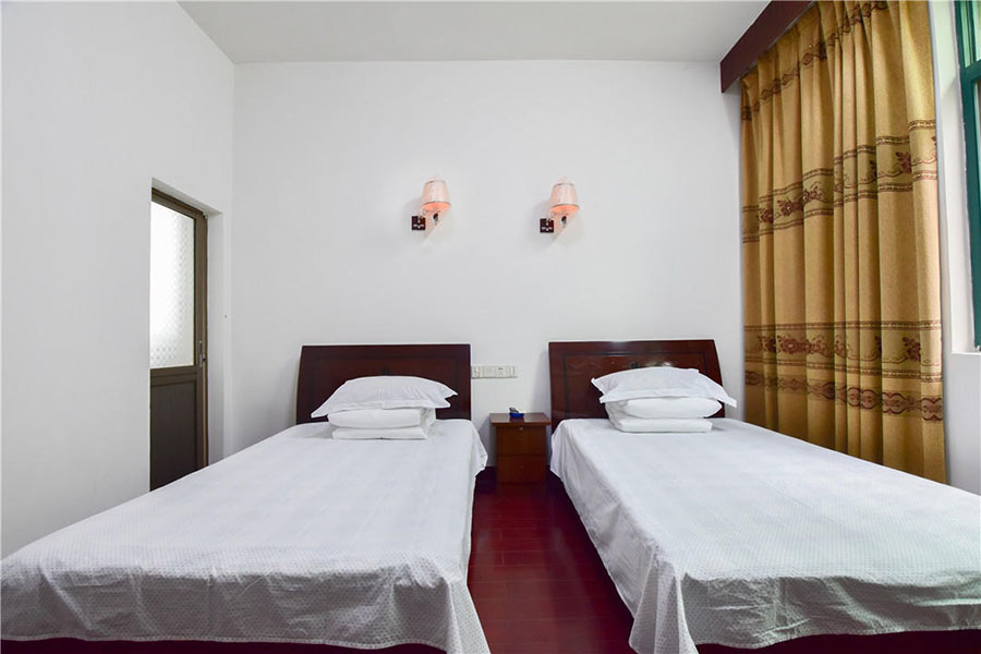 ��Ҧ�Ϻø�ũ����