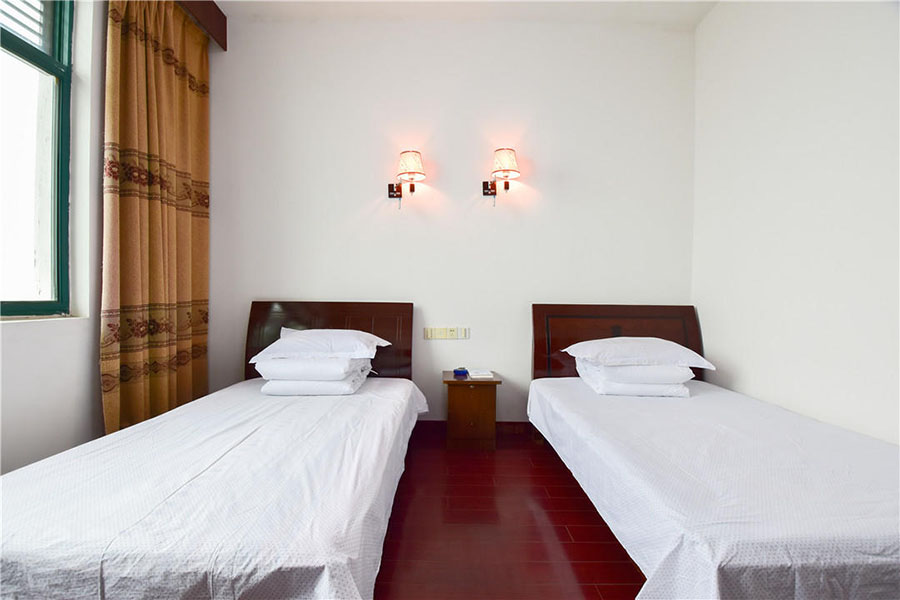 ��Ҧ�Ϻø�ũ����