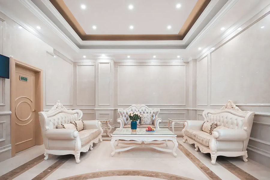 ����άҲ���ǺþƵ꣨�ֺ���·�꣩