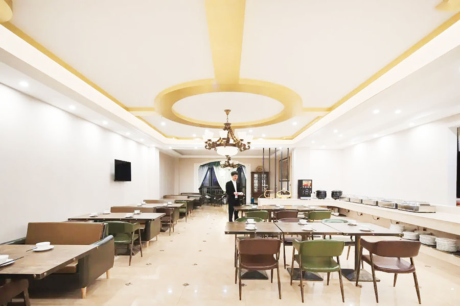 ����άҲ���ǺþƵ꣨�ֺ���·�꣩