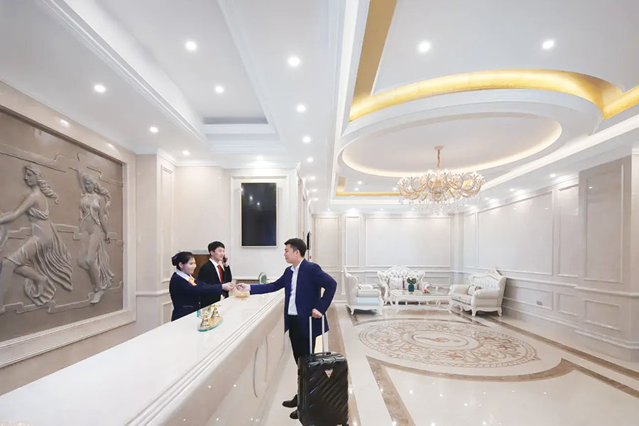 ����άҲ���ǺþƵ꣨�ֺ���·�꣩