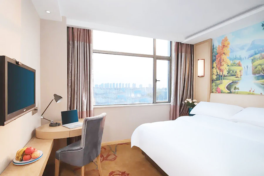 ����άҲ���ǺþƵ꣨�ֺ���·�꣩