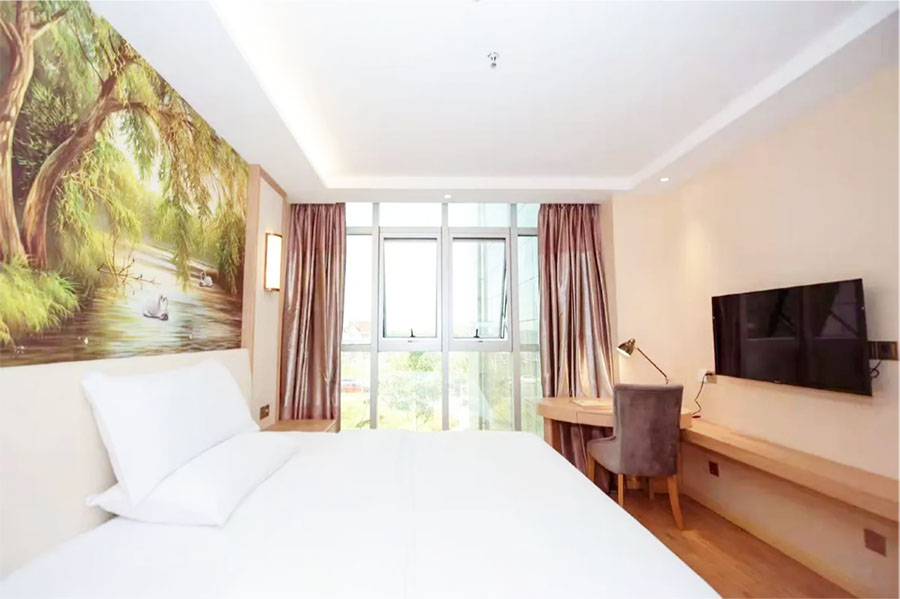 ����άҲ���ǺþƵ꣨�ֺ���·�꣩