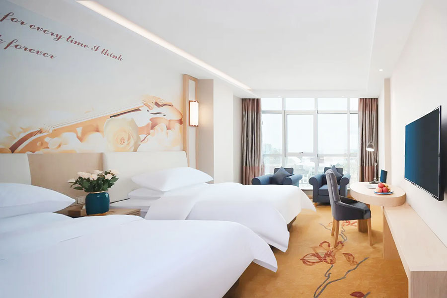 ����άҲ���ǺþƵ꣨�ֺ���·�꣩