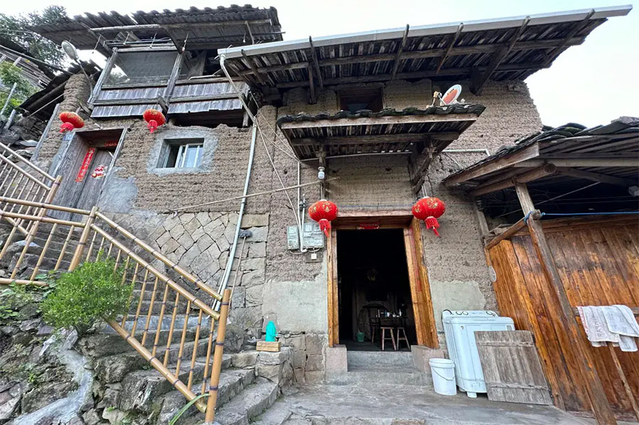 ���ϰ�ˮ������ũ����