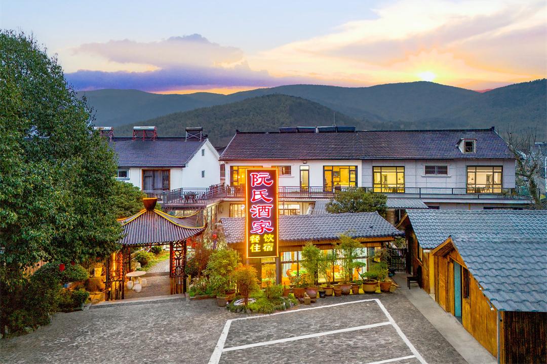 ���������ϾƼ�ũ����