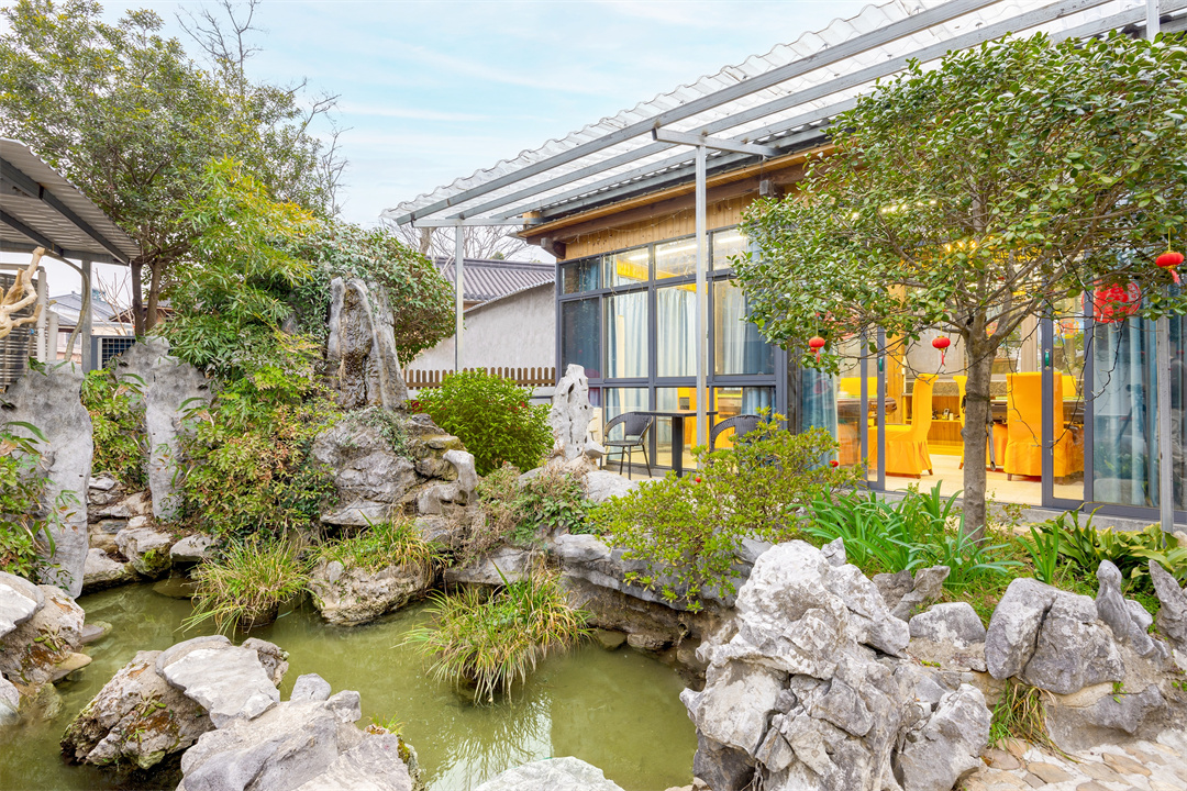 ���������ϾƼ�ũ����