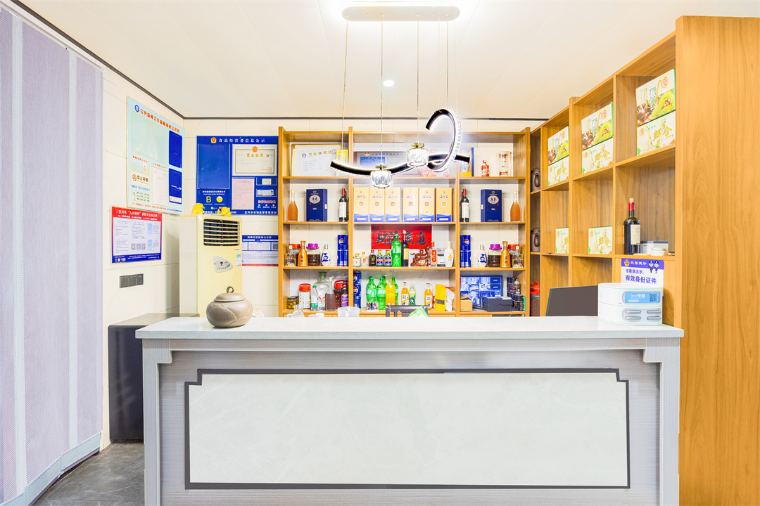 ���������ϾƼ�ũ����