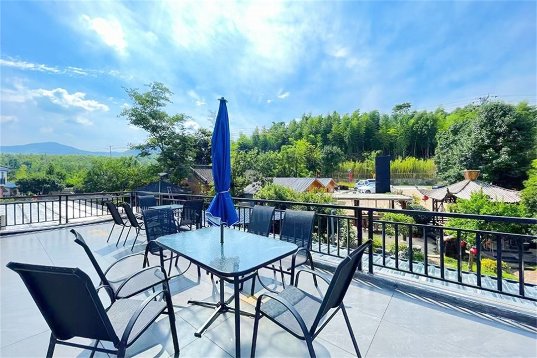 ���������ϾƼ�ũ����