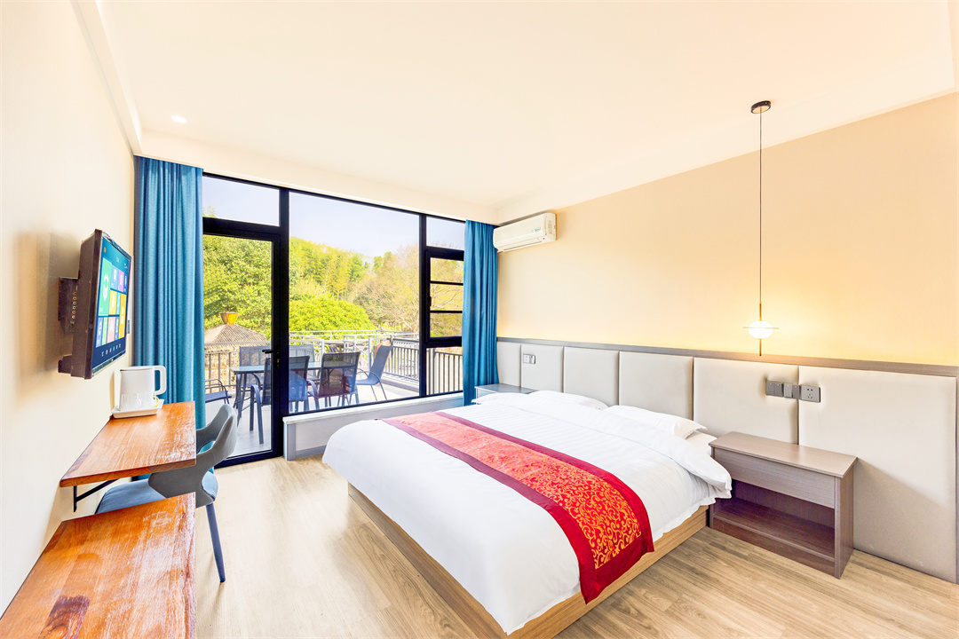 ���������ϾƼ�ũ����