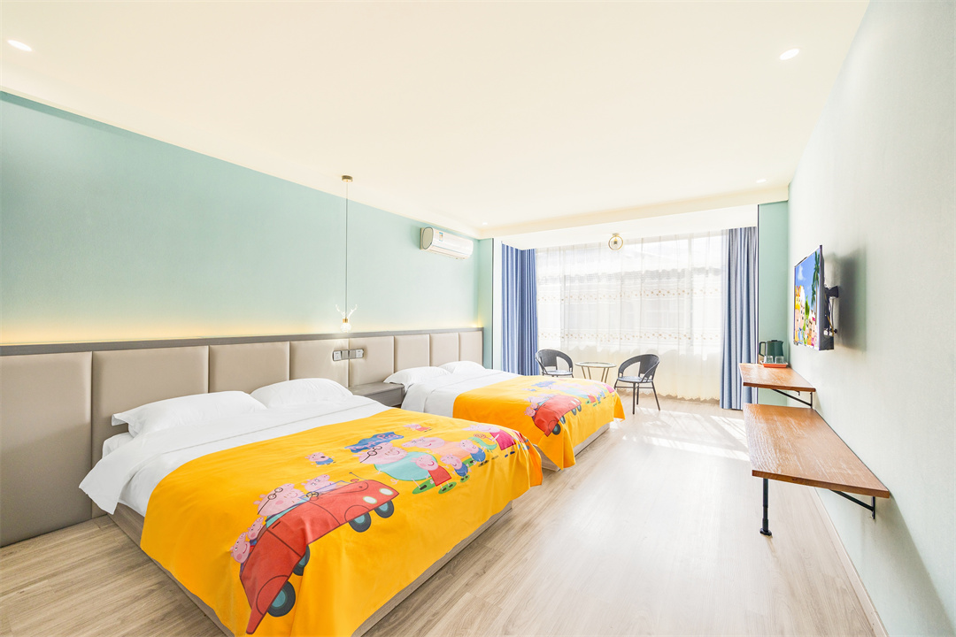 ���������ϾƼ�ũ����