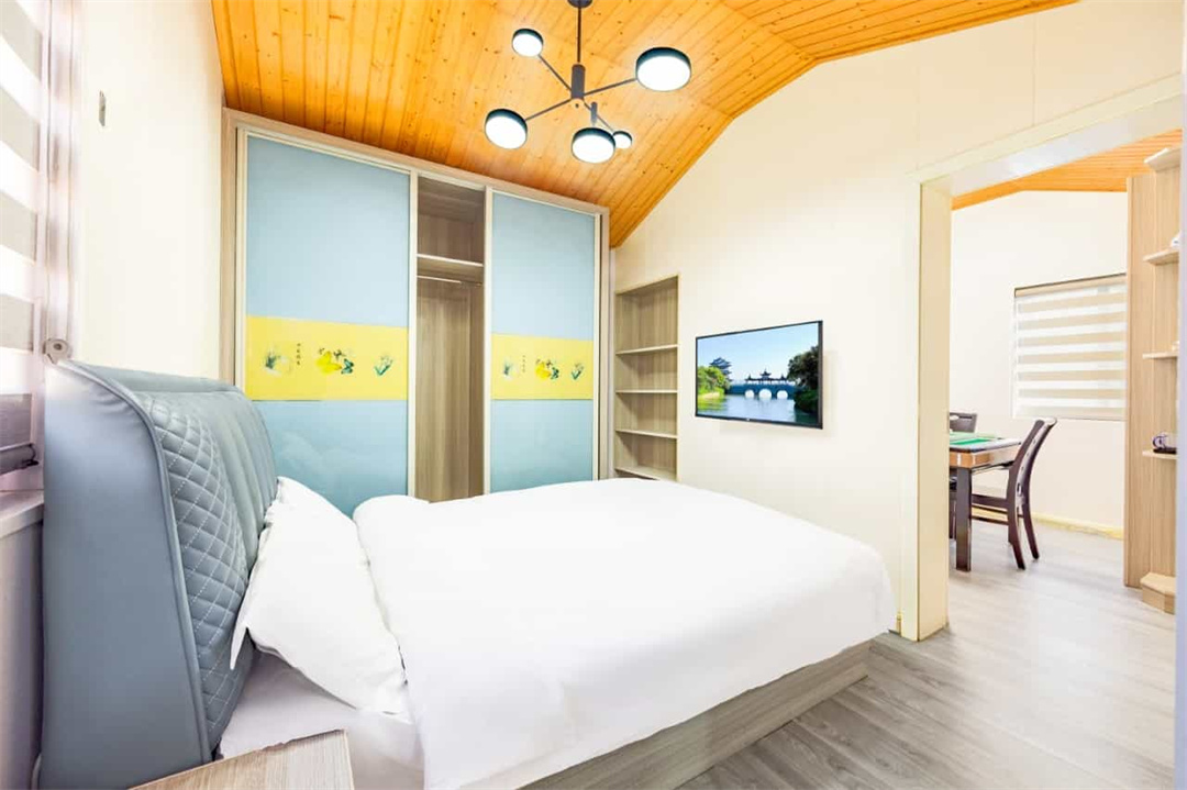 ���������ϾƼ�ũ����