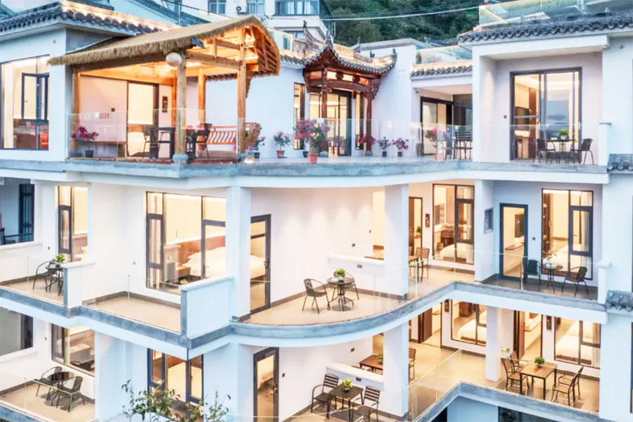 �����ɽ������ɽ�����ޣ����ݣ�